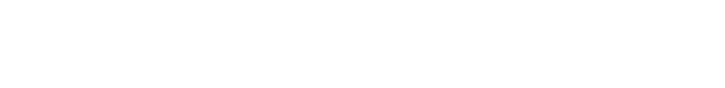 WeSecureOne